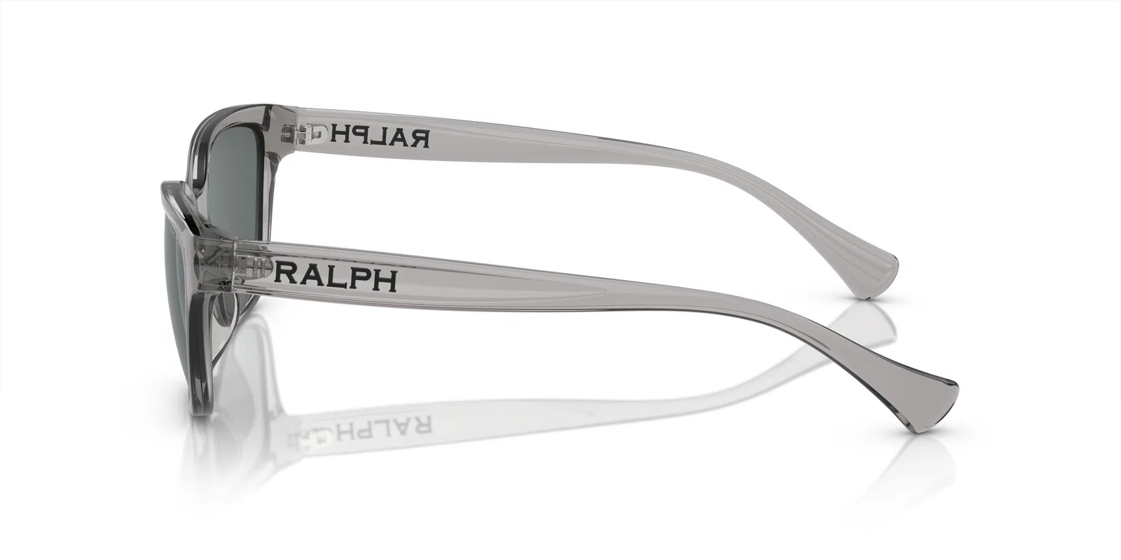 Ralph 5307U Sunglasses - view 23
